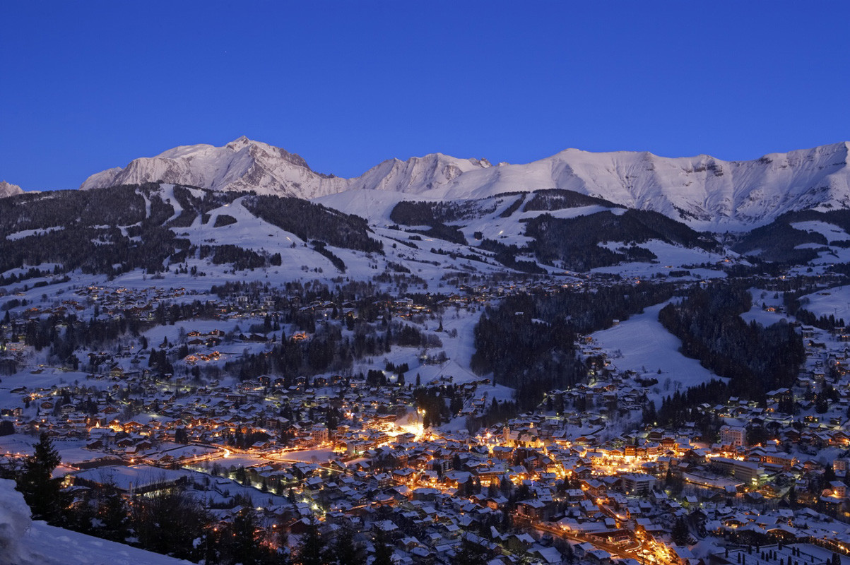 megeve-french-alps