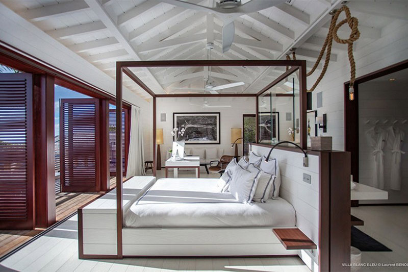 st-barts-housekeeping