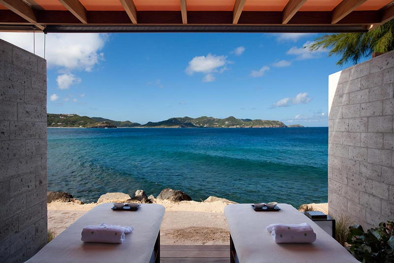 st-barts-massage-beauty