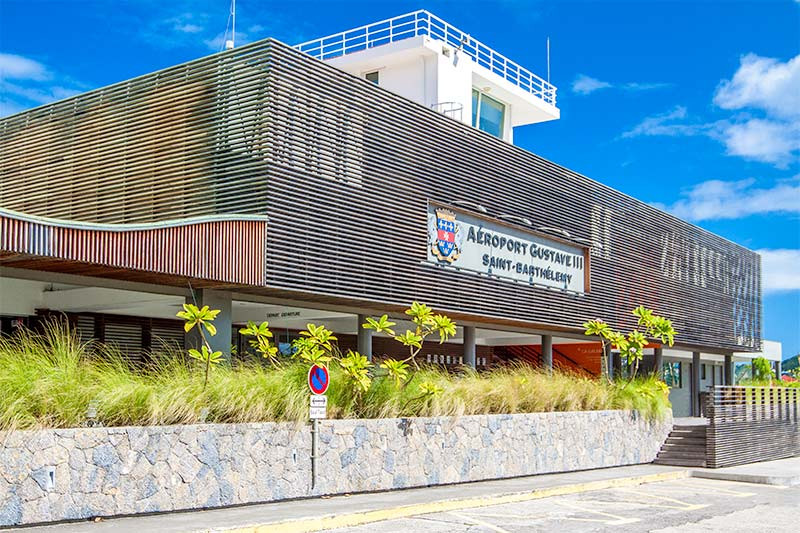 st-barts-meet-and-greet