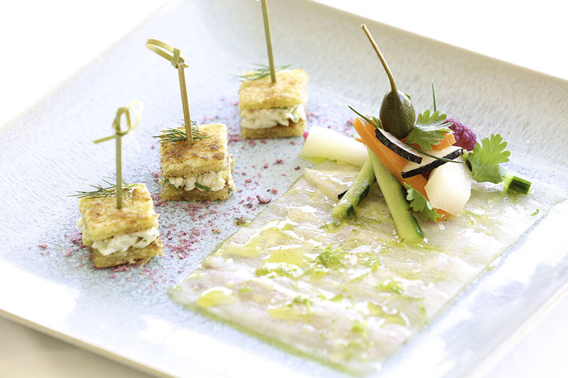 st-barts-private-chef