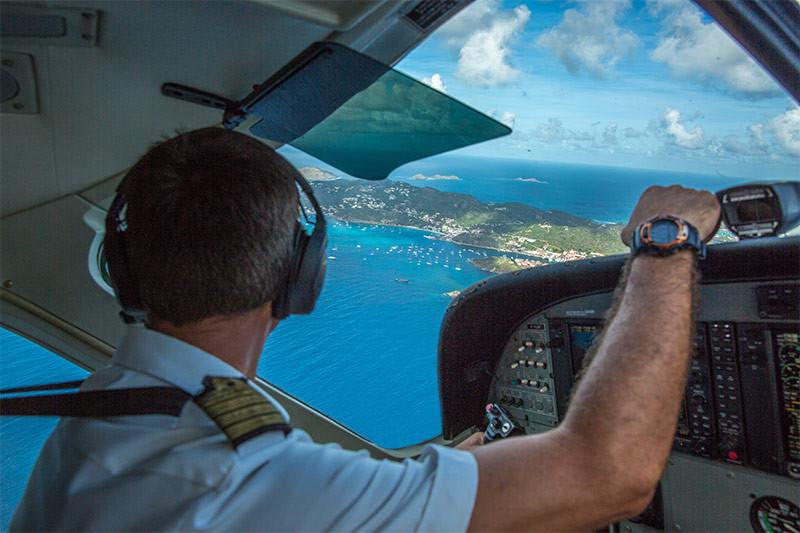 st-barts-private-flight