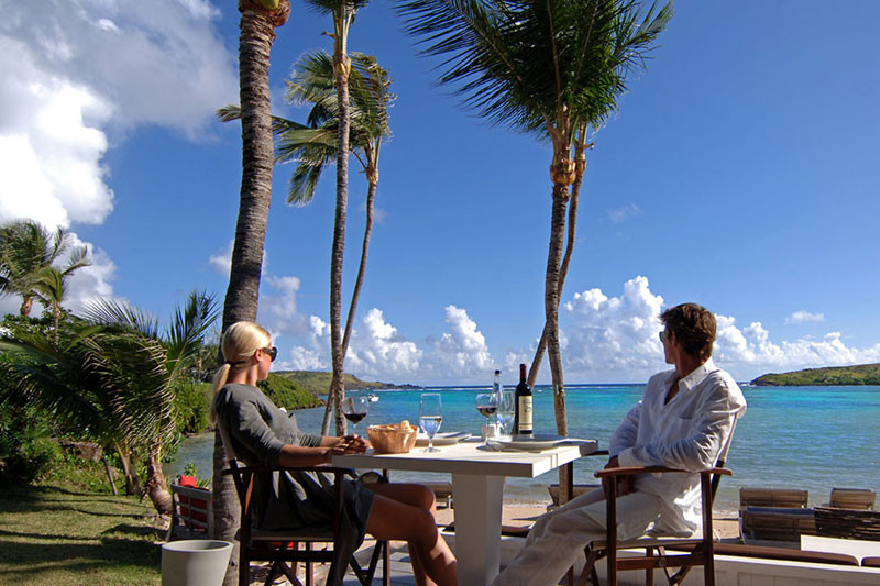 st-barts-restaurant-reservation