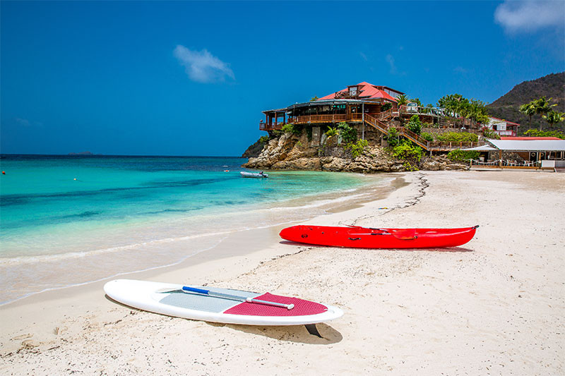st-barts-watersports