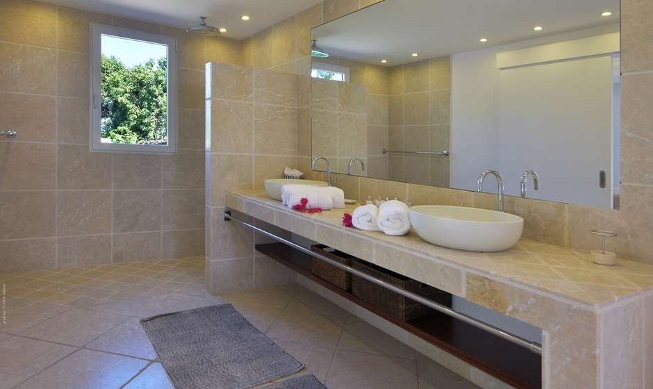 Villa Always St Barts - St. Barths Villas